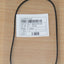 Tamiya 42103 TA05MS Chassis Kit, 6244014/16244014 Drive Belt (Long), NIP