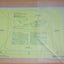 Tamiya 58532 Nissan Silvia (S-13)/M06, 9496117/19496117 Decals/Stickers, NIP