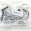 Tamiya 43530 Nitrage 5.2R/TGM04, 9404714/19404714 Screw Bag B, NIP