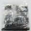 Tamiya 56348 Mercedes-Benz Actros 3363, 9403257/19403257 Metal Parts Bag F, NIP