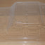 Tamiya 43503 Wild Commando/TGM-02, 1824056/11824056 Body Shell, NEW