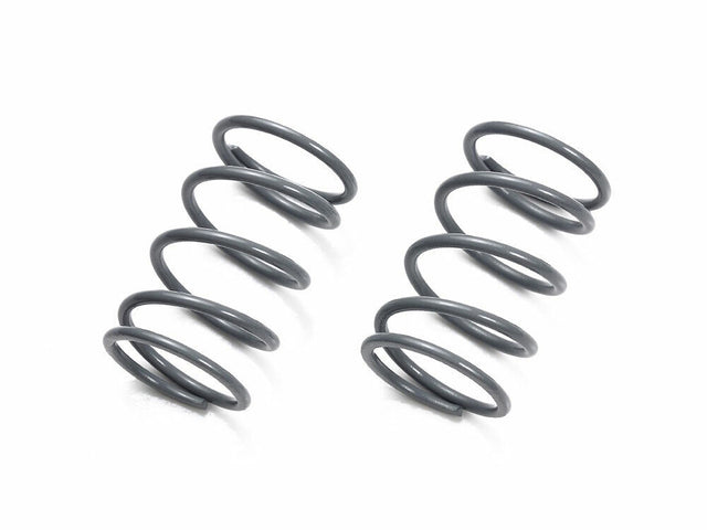 Tamiya 53635 TRF Super Hard Spring (2 Pcs.), (TRF417/TRF418/TRF419), NIP