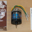 Tamiya 54114 CR Tuned Motor (35T), (CR-01/CR01/CC-01/CC-02/CC01/CC02), NIP