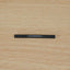 Tamiya 2500029/12500029 3x32mm Threaded Shaft, (Egress/CC01), NEW