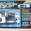 Tamiya 53957 Pick-Up Truck Multi Function Control Unit MFC-02, (High-Lift F350)