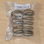 Tamiya 58293 Beams Integra Type R/TL01RA, 9805858/19805858 Coil Spring (2 Pcs.)