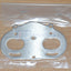 Tamiya 58232 Juggernaut/Jugg 2/TXT-1/TXT-2, 4245017/14245017 Gear Box Plate, NEW