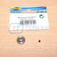 Carson 500013430 22T Steel Pinion Gear (0.6/06 Module) Tamiya Avante/Egress/TT02