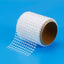Tamiya 54792 R/C Model Polycarbonate Body Reinforcing Mesh Tape, NIP