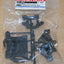Tamiya 51422 FF-03 M Parts (Damper Stay), (FF03/FF03 PRO), NIP