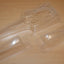 Tamiya 58431 F104 Pro, 0555118/10555118 Body Parts Bag, NEW