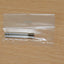 Tamiya 9805504/19805504 Piston Rod (2 Pcs.) (TGR/Avante/TB02/TA04R/TA03R-TRF)