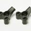 Tamiya 51117 TG10-Mk.2 J Parts (Rear Upright), (TG10MK2/TG-10Mk.2FZ), NIP