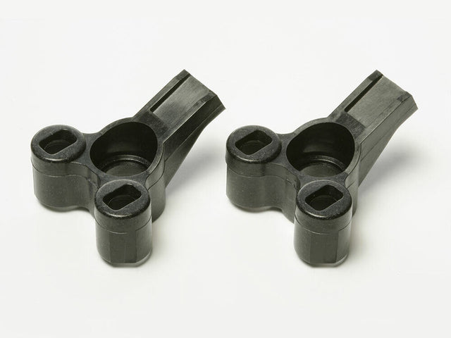 Tamiya 51117 TG10-Mk.2 J Parts (Rear Upright), (TG10MK2/TG-10Mk.2FZ), NIP