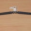 Tamiya 58205 Mad Bull/Madbull, 9415376/19415376 Steering Arm Bag, NEW