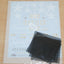 Tamiya 56015 U.S Medium Tank M26 Pershing T26E3, 9495386 Decals/Stickers, NIP