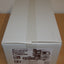 Tamiya 56514 Scania R620 6x4 Highline Body Parts Set, BRAND NEW IN BOX