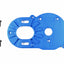Tamiya 54904 TB-05 One-Piece Motor Plate, (TB05 Pro), NIP