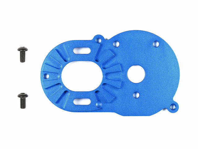 Tamiya 54904 TB-05 One-Piece Motor Plate, (TB05 Pro), NIP