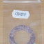 Tamiya 4304019/14304019/*53171 Brake Disc (TGR/TGX/TG10/TG10R/TNS/TNS-B), NIP