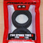 Tamiya 54167 F104 Sponge Tires/Tyres B (4430,Front) 1 Pair (F104 Pro/F104X1) NIP