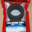 Tamiya 51385 F104 Sponge Tires/Tyres A (4435, Rear) 1 Pair (F104 Pro/F104X1) NIP
