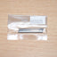 Tamiya Buggy Champ/Sand Scorcher, 9808275/19808275 Rear Damper Shafts (2 Pcs.)