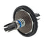 Tamiya 22048 XV-02 Slipper Clutch Set, (XV02/XM-01/XM01), NIP