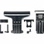 Tamiya 51078 DF-02 D Parts (Bumper) (DF02/Rising Storm/Gravel Hound/Aero Avante)