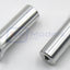 Tamiya 58100 Top Force/47350 TF 2017, 9804988/19804988 Chassis Stay Short 2 Pcs.