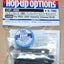 Tamiya 53908 The Frog (2005) Assembly Universal Shafts, (Brat/FAV/Wildone), NIP