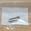 Tamiya 43525 Nitro Crusher/NDF-01, 3455840/13455840 Pilot Shaft, NEW