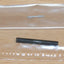 Tamiya 2500032/12500032 3x23mm Threaded Shaft (1 Pc.) (FF01/TA02/TA04), NEW