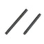 Tamiya 51461 TA06 Main Shaft & Middle Shaft, (TA-06/TA06 Pro), NIP