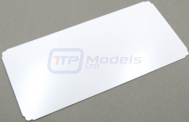 Tamiya 56307 Mercedes-Benz 1850L, 4305380/14305380 Upper Panel A, NEW