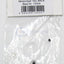 Carson 500013424 16T Steel Pinion Gear (0.6/06 Module) Tamiya Avante/Egress/TT02