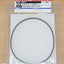 Tamiya 51671 TA08 Rear Belt (101T), (TA-08 Pro/TRF420X), NIP