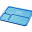 Tamiya 42292 TRF Aluminum Parts/Tool Tray, (TA07/TA08/TB05/TRF420/TRF501/TD4)