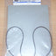 Tamiya 51558 TRF418 Front Belt (169T), (TRF-418), NIP