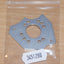 Tamiya Terra Scorcher 2020/Thunder Shot 2022, 3451280/13451280 Motor Mount, NEW