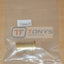 Tamiya 43535 RTR Mighty Ballista/TNS-B15, 7684472/17768472 Cylinder & Piston NIP