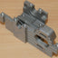 Tamiya 58395 Durga/Baldre/DB01, 5405046/15405046 Motor Mount, NEW