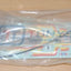 Tamiya 40131 TamTech-Gear 1/12 The Hornet Body Parts Set, (GB-01/GB01), NIP