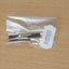 Tamiya 9805800/19805800 3x32mm Turnbuckle Shaft (2 Pcs.), (TA04R/TA05/XV-02) NIP