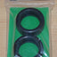 Tamiya 53215 M-Chassis Slick Tires/Tyres (1 Pr), M01/M02/M03/M05/M05/M06/M07/M08