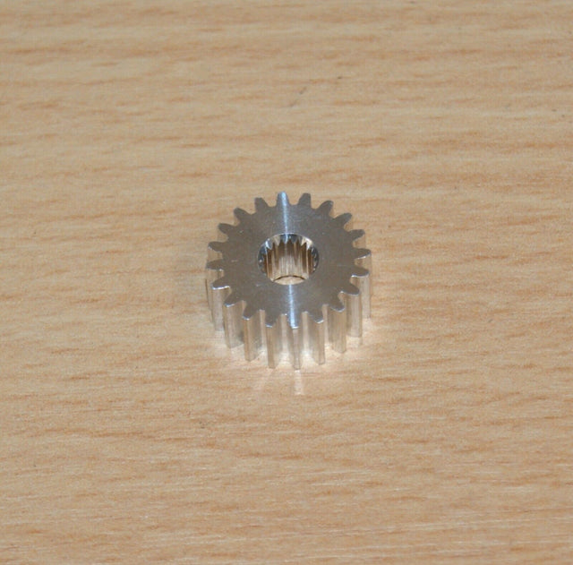 Tamiya 3545010/13545010 20T Gear, (Scania/MAN/Actros/Arcos/FH16/High-Lift), NEW