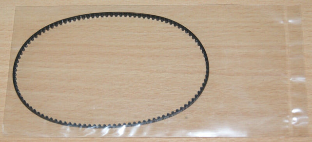 Tamiya 42103 TA05MS Chassis Kit, 6244015/16244015 Drive Belt (Short), NIP