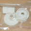 Tamiya Holiday Buggy/Sand Rover/Viper/DT02/DT03/DT04, 9335432 Gear Bag