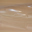 Tamiya 58078 Fire Dragon/58403 Re-Release, 1825519/1825047 Body Shell, NEW