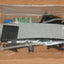 Tamiya 58344 Desert Gator/Sand Viper/Neo Falcon/DT02, 9400261/19400261 Tool Bag